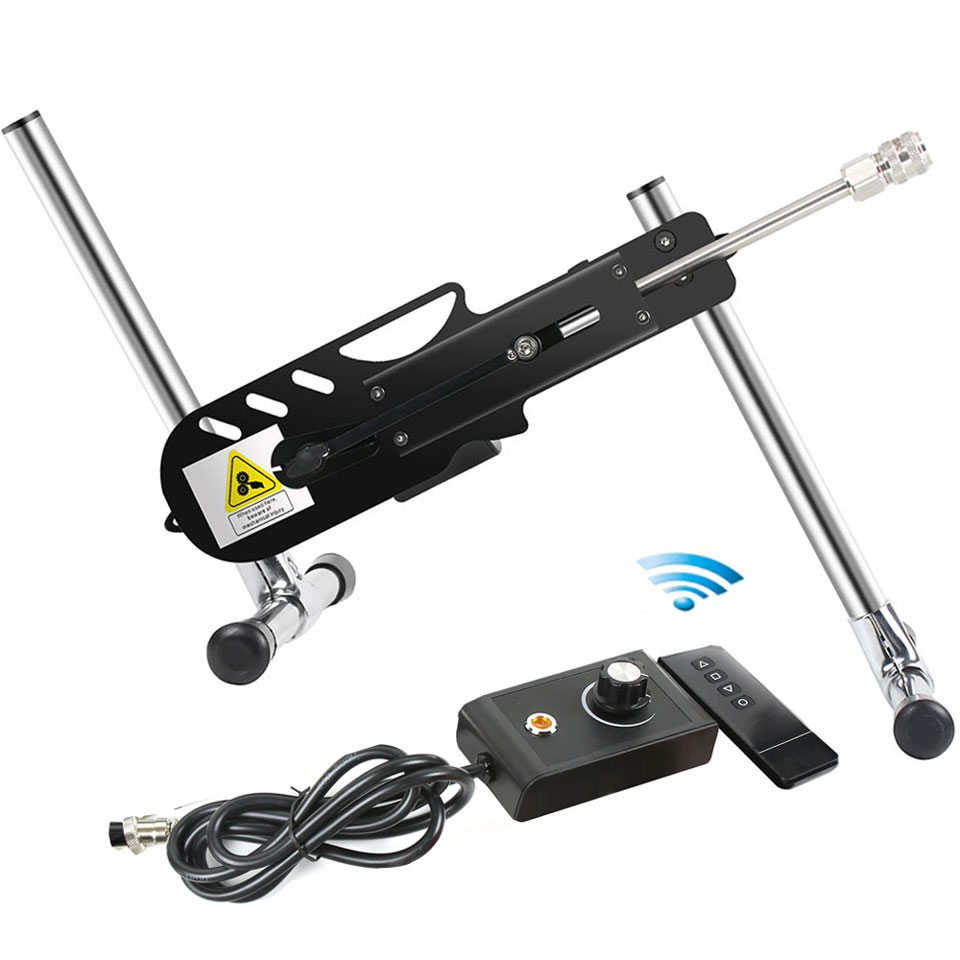 Electric Massage Gun Deep Tissue - DC 24V 72W Elektrische Massagepistole, Tiefengewebe-Massagehammer,