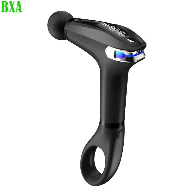 Massage-Stick Massagepistole m – Electric Massage Gun Deep Tissue Bewertung und Preis
