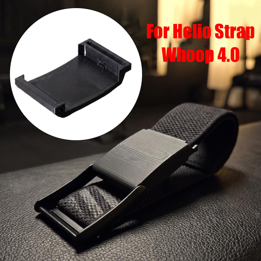 Geeignet für Helio Strap Whoop – Resistance Bands Set With Handles Bewertung und Preis