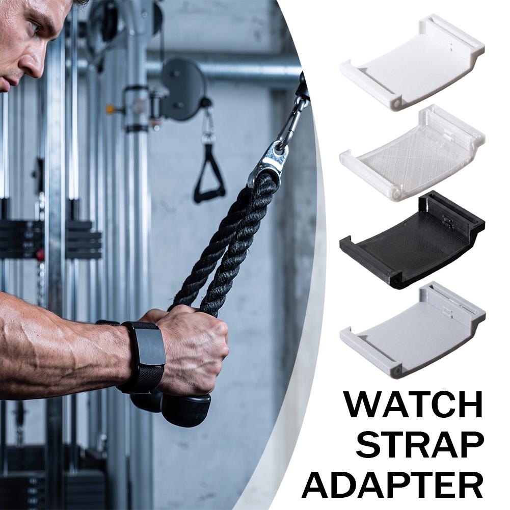 Geeignet für Helio Strap Whoop – Resistance Bands Set With Handles Bewertung und Preis