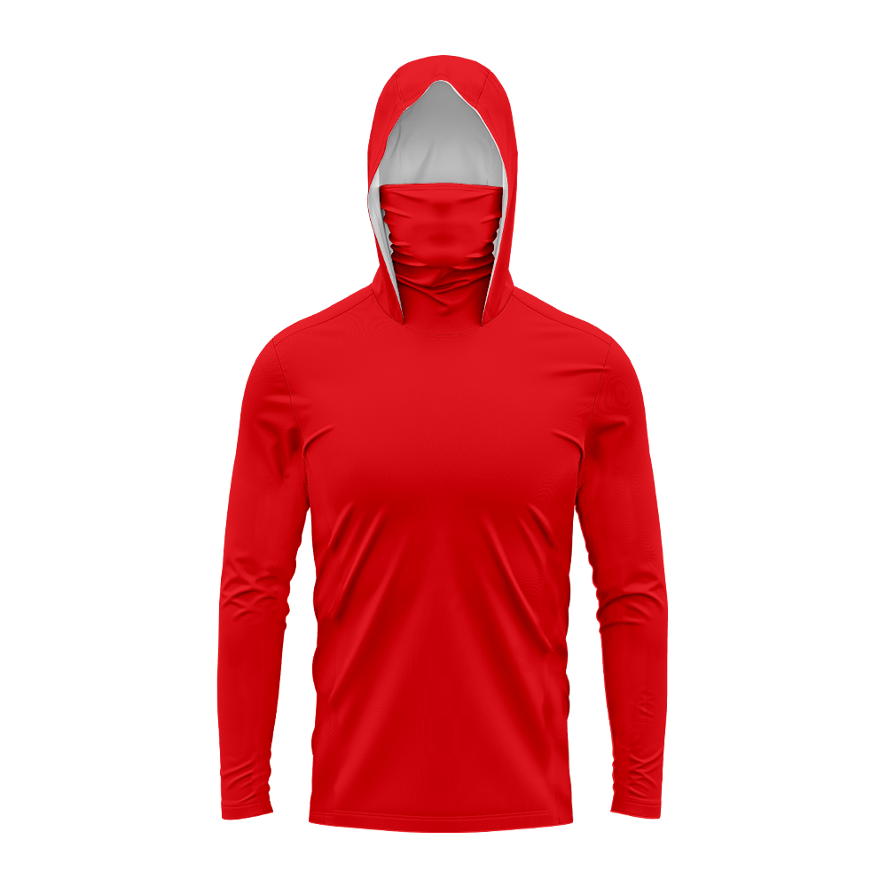 Herren UPF50+ Einfarbiger Ange – Hiking Bewertung und Preis