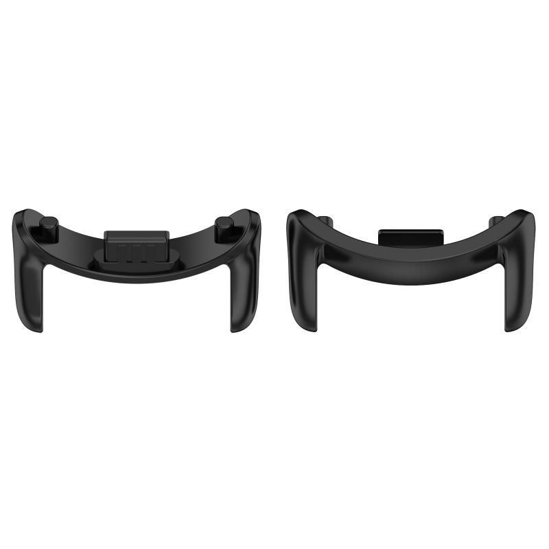 1 Paar Armband-Metall-Adapter  – Resistance Bands Set With Handles Bewertung und Preis