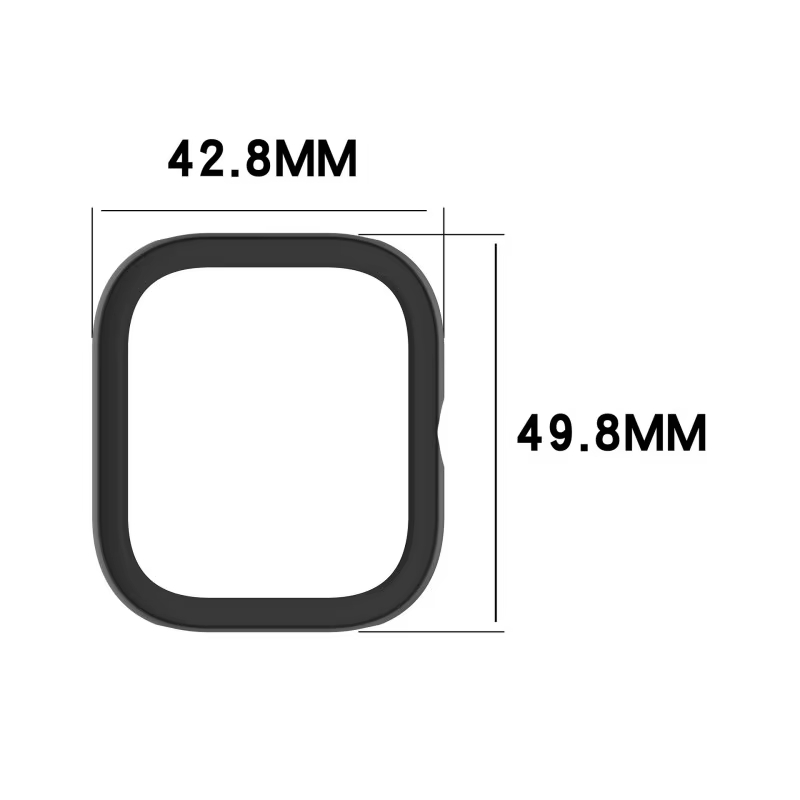 PC-Hohlgehäuse für Xiaomi Mi B – Resistance Bands Set With Handles Bewertung und Preis