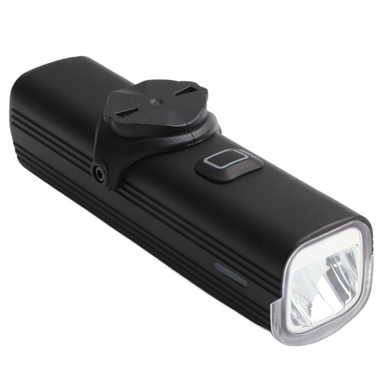 /1000 Lumen /Wiederaufladbar / – Rechargeable Bicycle Headlight 1000 Lumen Bewertung und Preis