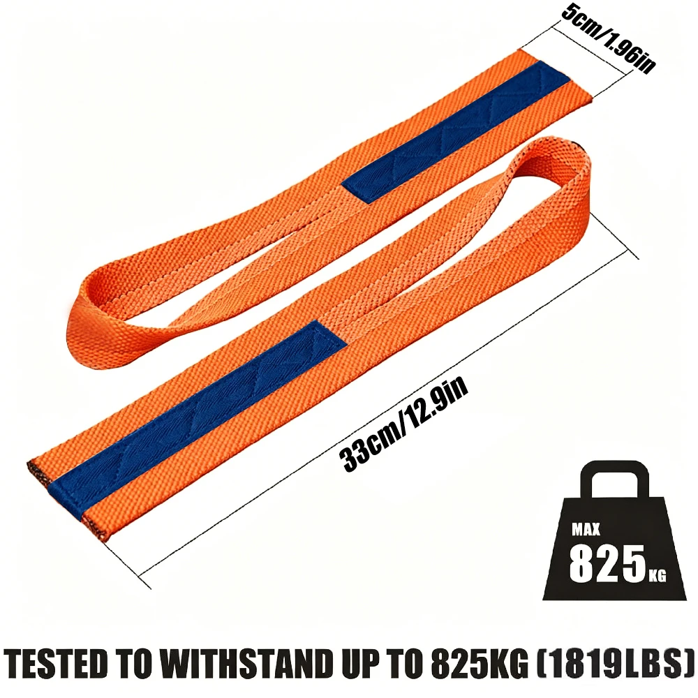 2 Stücke Verstellbare Handgele – Wrist Wraps Weightlifting Support Bewertung und Preis