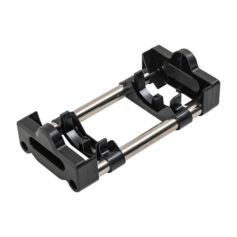 Verstellbare Kurzhanteln 24kg/ – Adjustable Dumbbell Pair 40Kg Bewertung und Preis