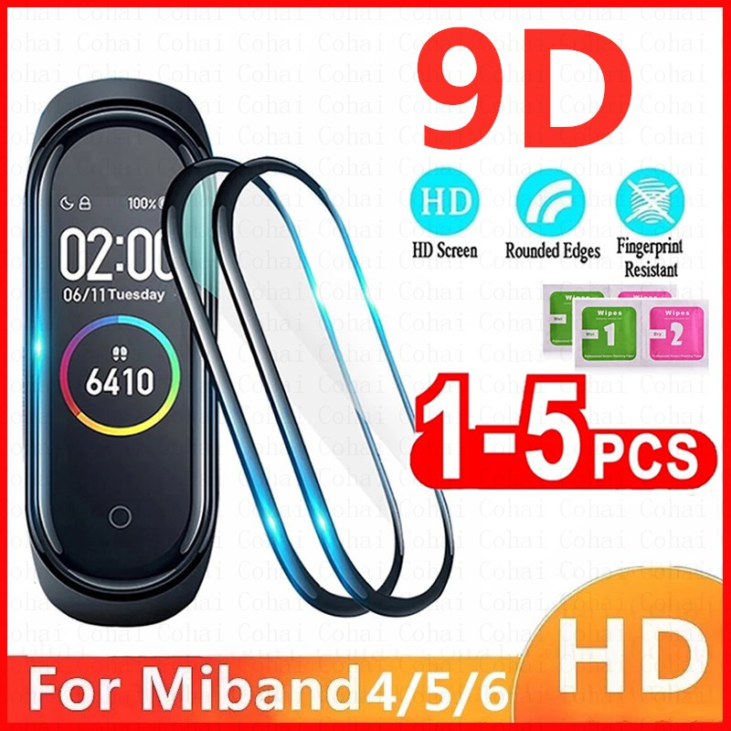 9D Gehärtetem Glas Für Xiaomi  – Resistance Bands Set With Handles Bewertung und Preis