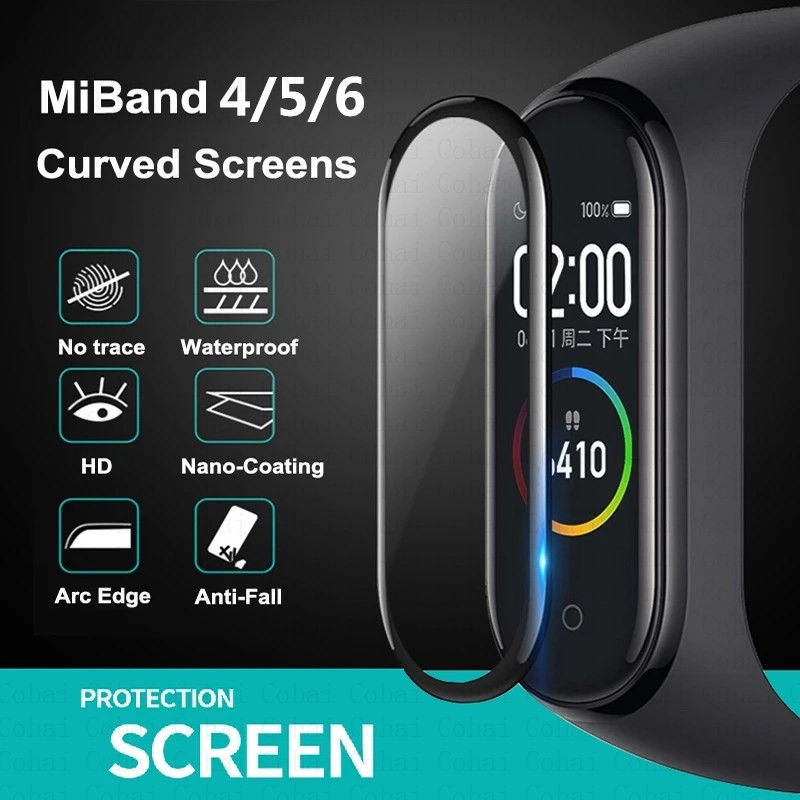 9D Gehärtetem Glas Für Xiaomi  – Resistance Bands Set With Handles Bewertung und Preis