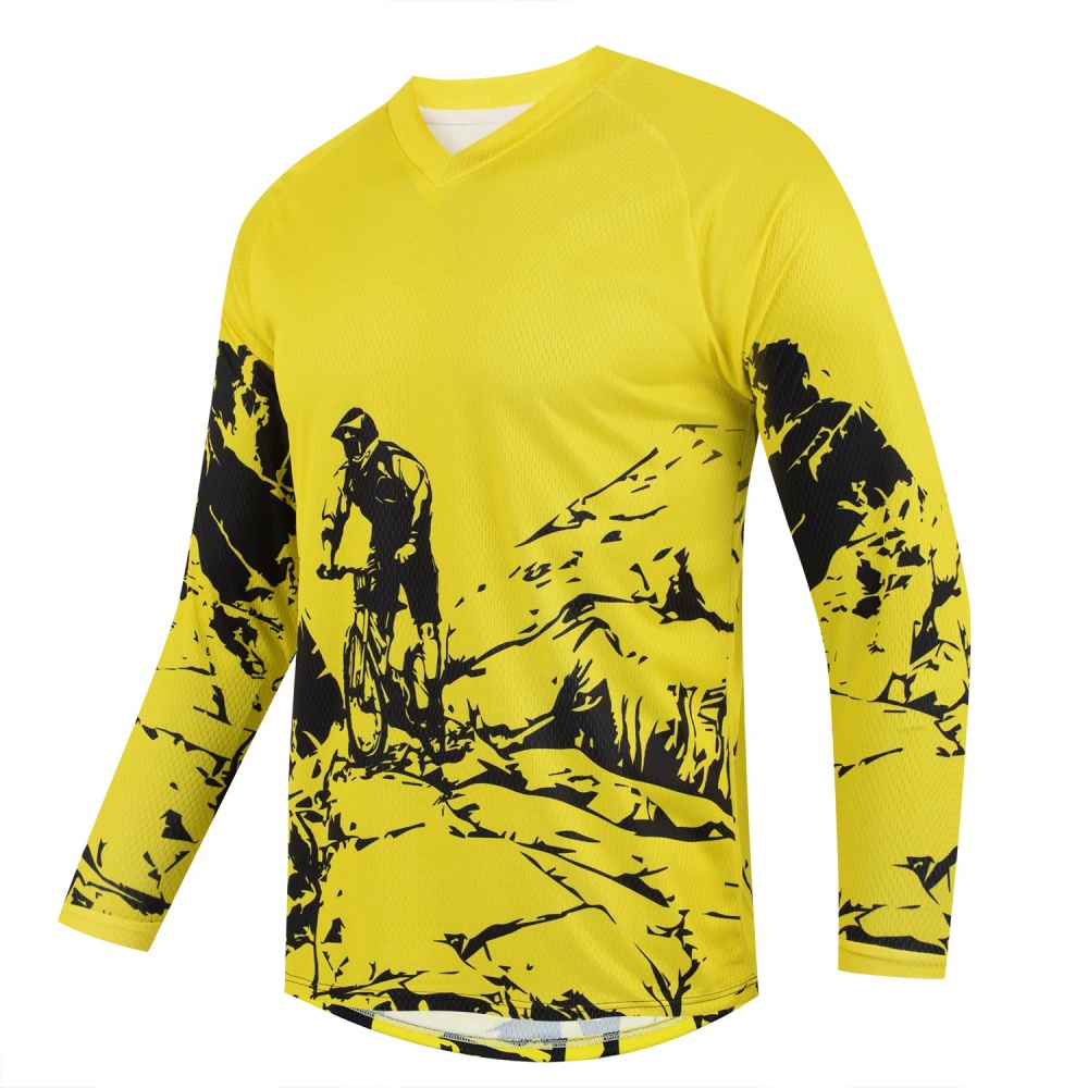 Herren Outdoor Mountainbike-Dr – Cycling Bewertung und Preis