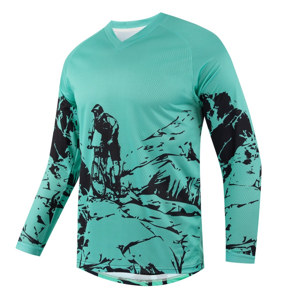 Herren Outdoor Mountainbike-Dr – Cycling Bewertung und Preis