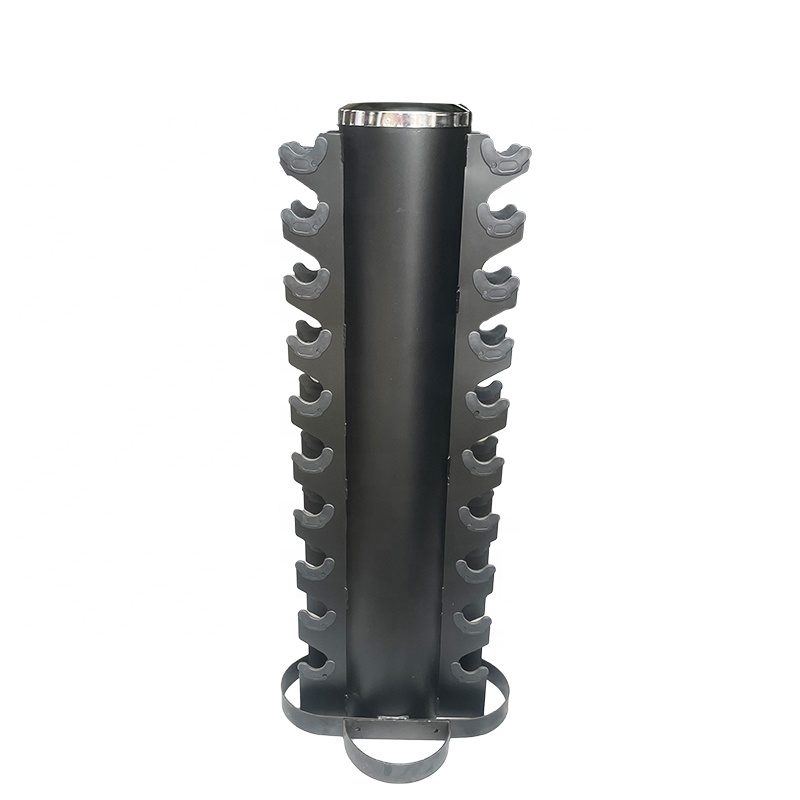 Fitnessgeräte Hot Seller Langh – Fitness Equipment Bewertung und Preis