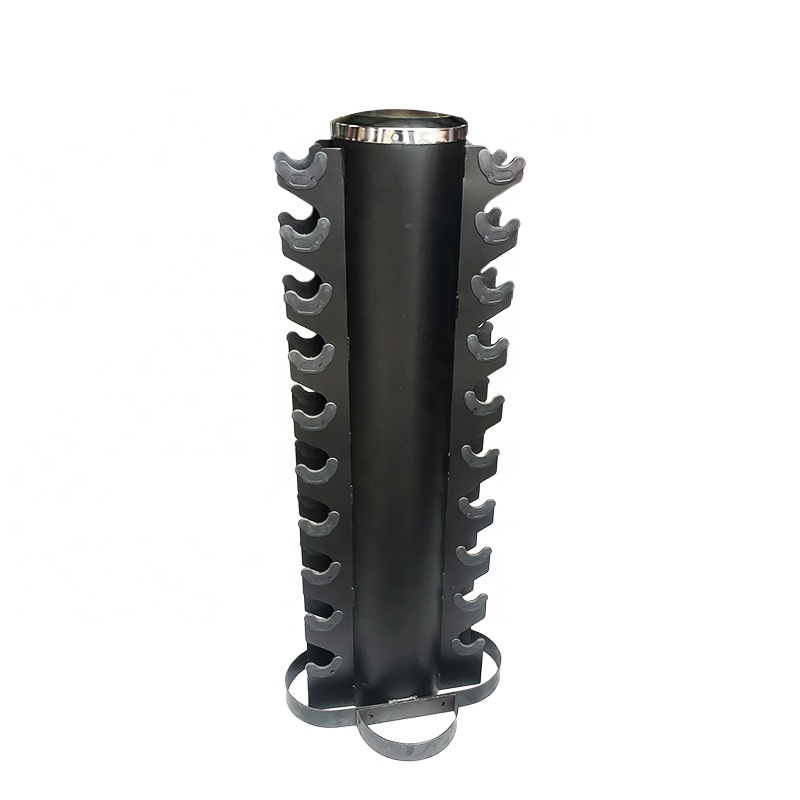 Fitnessgeräte Hot Seller Langh – Fitness Equipment Bewertung und Preis