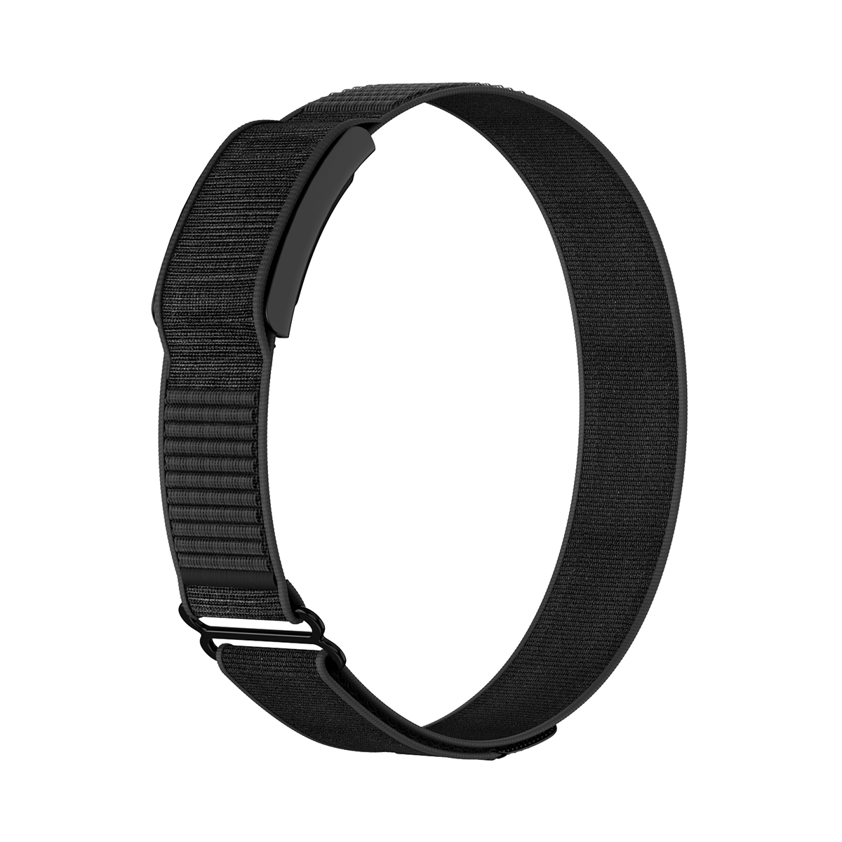 Armschlaufe für Amazfit Huami  – Resistance Bands Set With Handles Bewertung und Preis