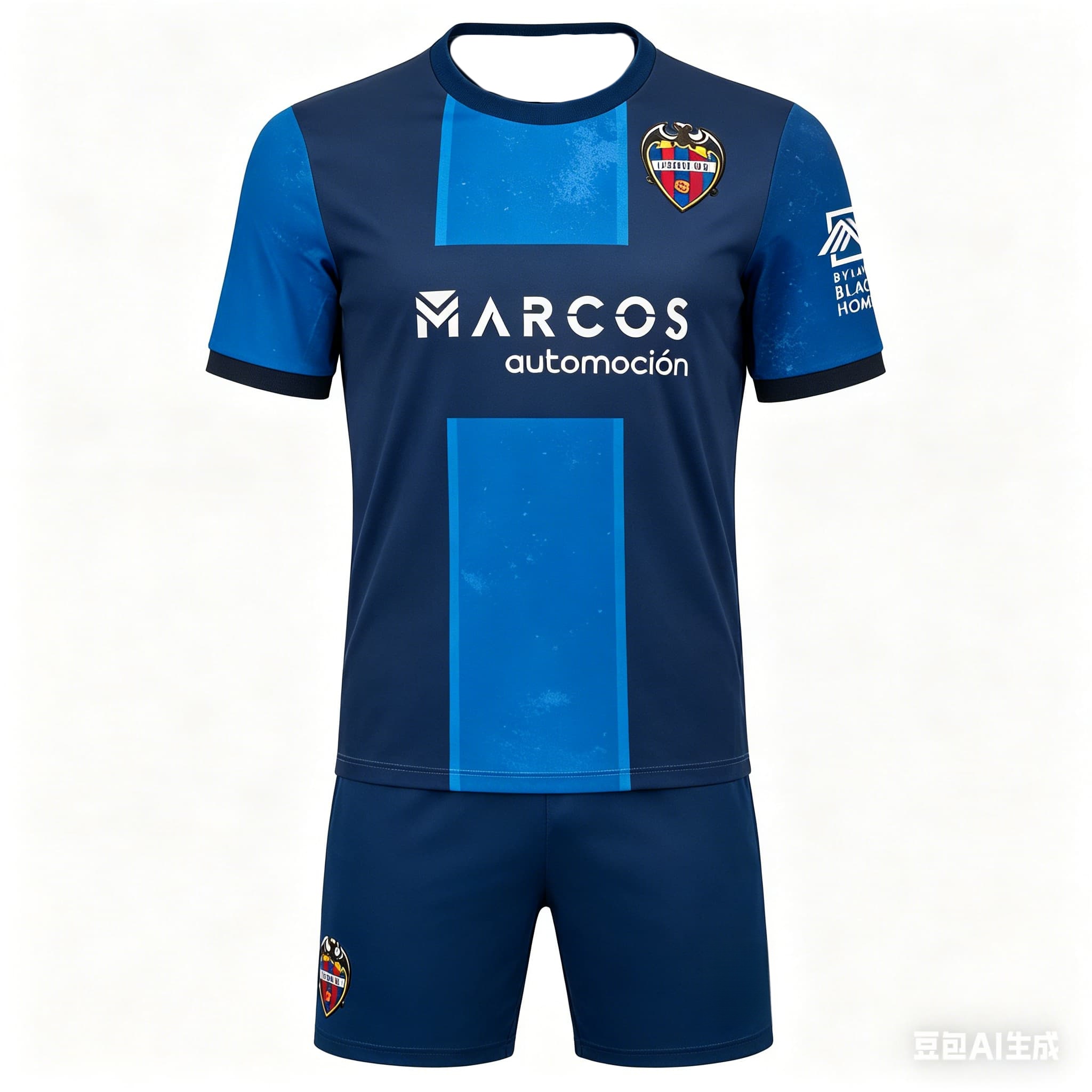 Neues Heißes La Liga 2 Team Le – Team Sports Bewertung und Preis