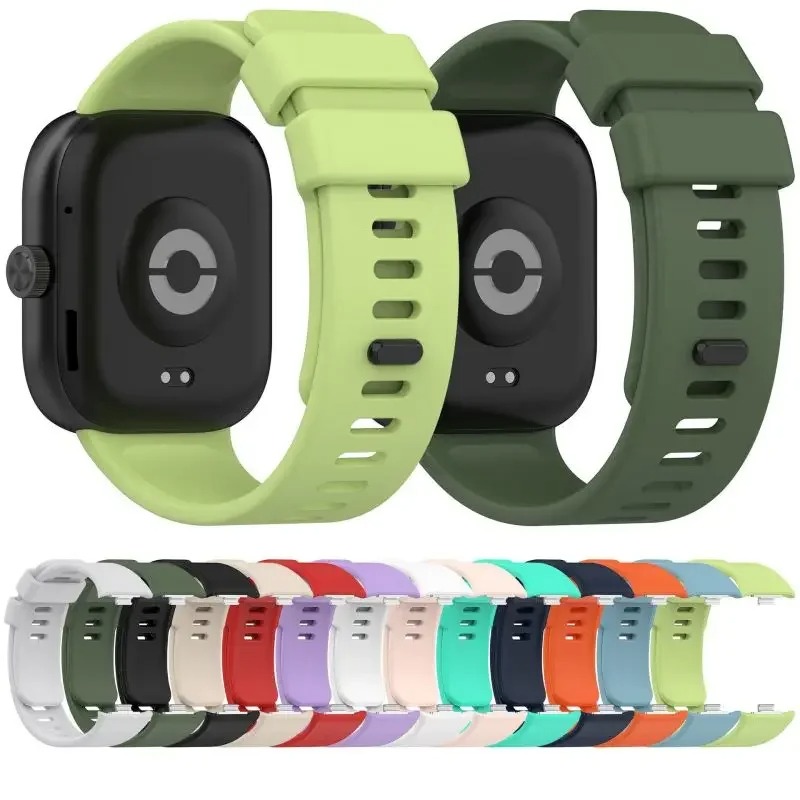 Offizielles Silikonarmband für – Resistance Bands Set With Handles Bewertung und Preis