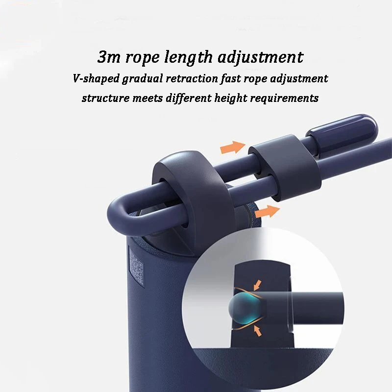 Xiaomi Mijia Smart Springseil  – Smart Jump Rope Digital Counter Bewertung und Preis