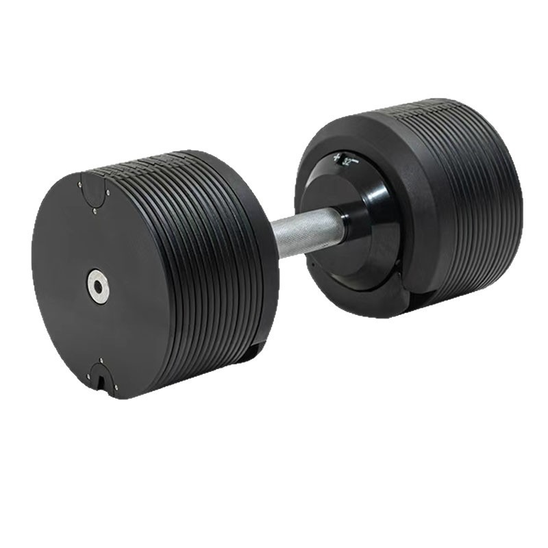 Galvanisierte 1 kg Verstellbar – Adjustable Dumbbell Pair 40Kg Bewertung und Preis
