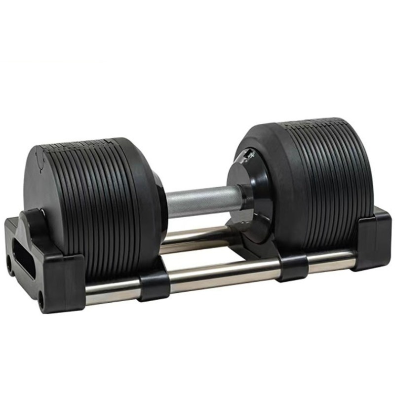 Galvanisierte 1 kg Verstellbar – Adjustable Dumbbell Pair 40Kg Bewertung und Preis