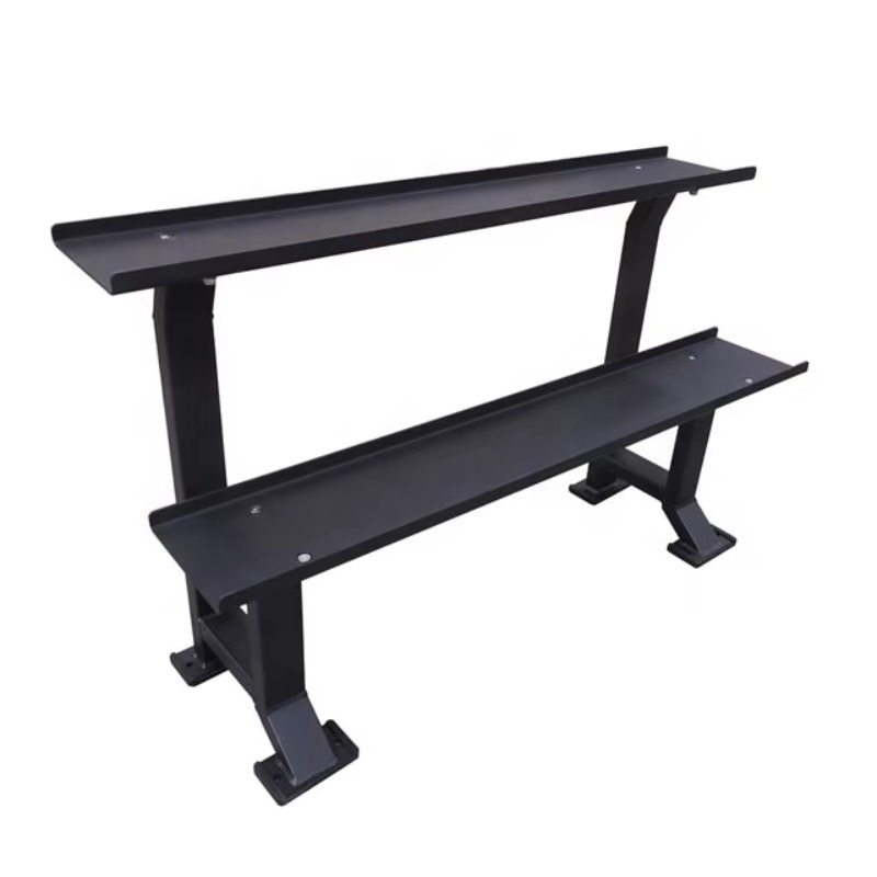 Multifunktionales Hantel- und  – Fitness Equipment Bewertung und Preis