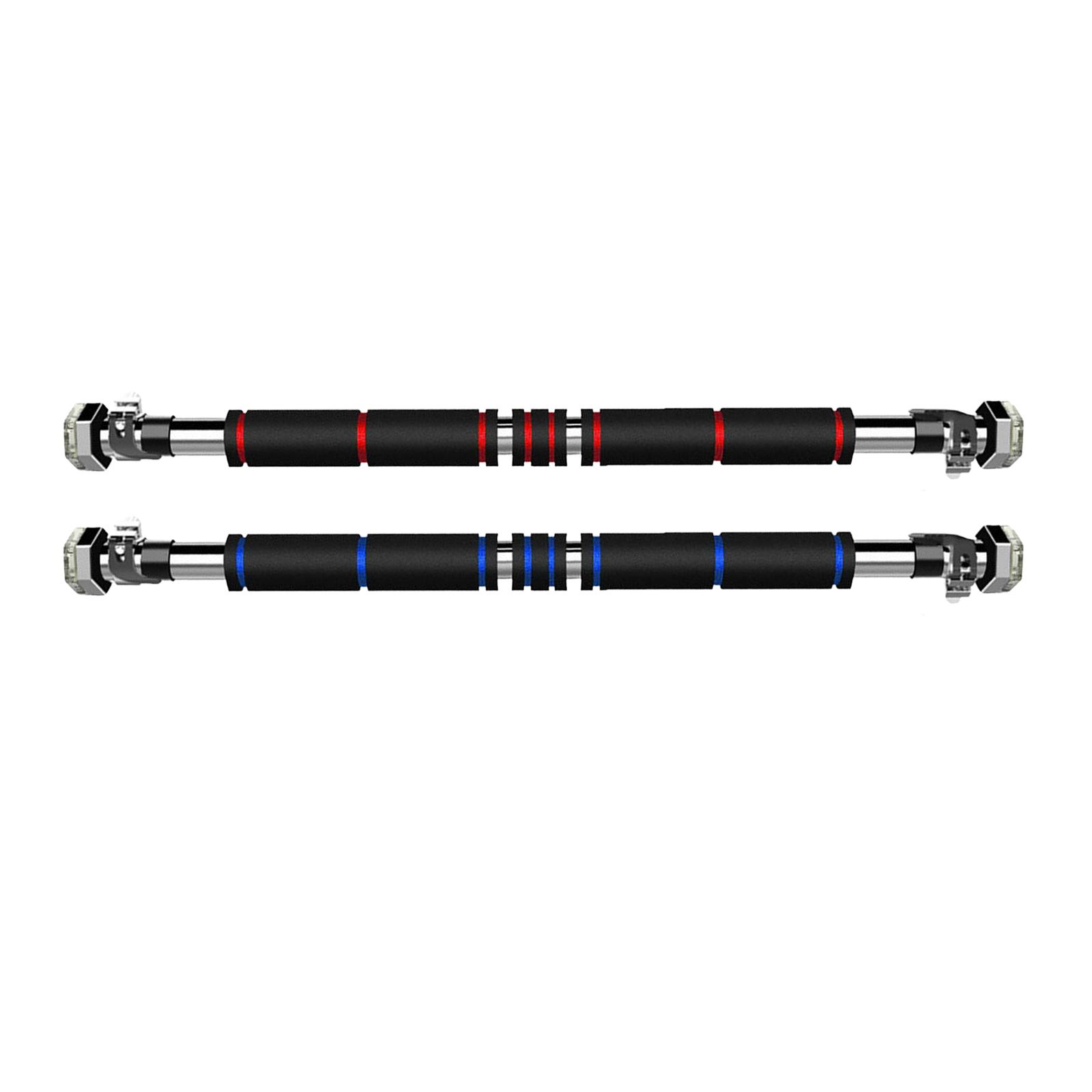 Klimmzugstange ohne Schrauben, – Door Pull Up Bar No Screw Bewertung und Preis