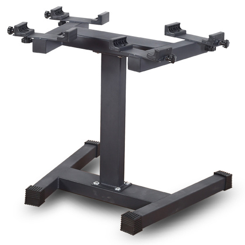 Verstellbare Hantel, 32 kg, Ha – Adjustable Dumbbell Pair 40Kg Bewertung und Preis