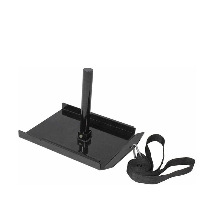 Direkt vom Hersteller Krafttra – Fitness Equipment Bewertung und Preis