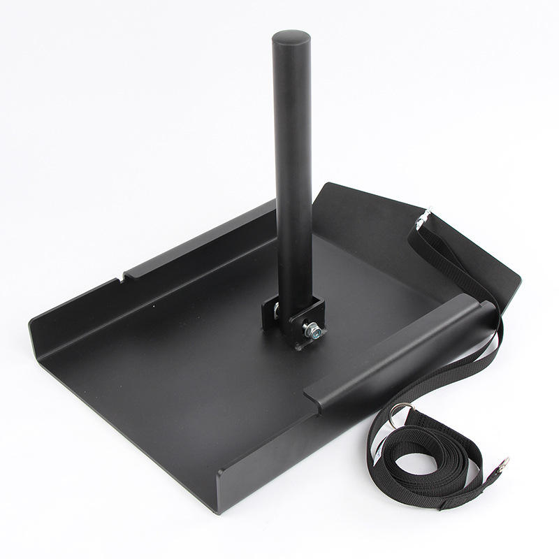 Direkt vom Hersteller Krafttra – Fitness Equipment Bewertung und Preis
