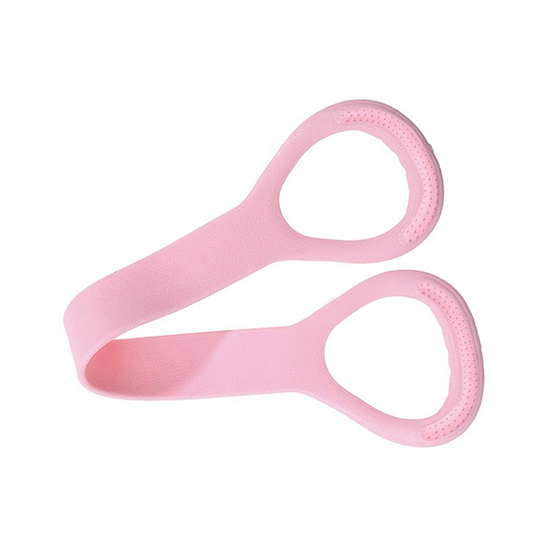 1/3-teiliges 8-förmiges Widers – Pilates Bar Kit With Resistance Bands Bewertung und Preis