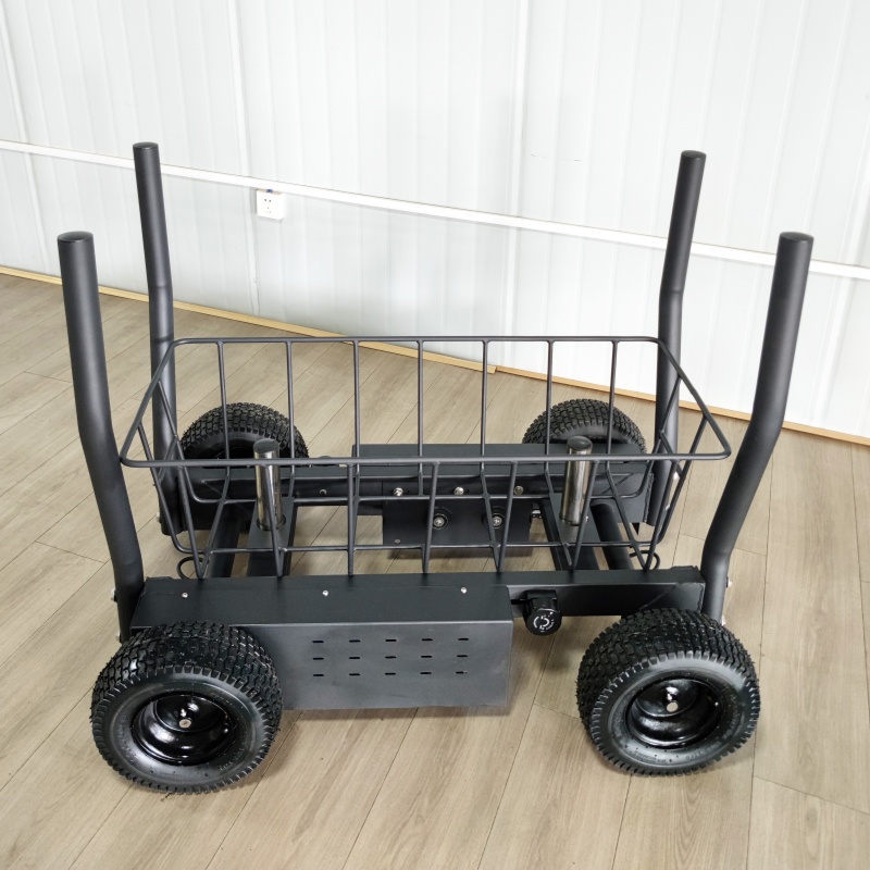 Fitnessgerät Tank-Schlitten mi – Fitness Equipment Bewertung und Preis