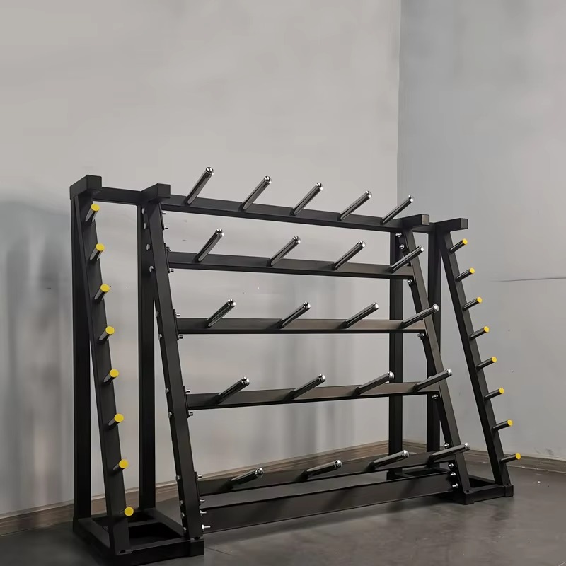 Faltbares Multifunktionales St – Fitness Equipment Bewertung und Preis