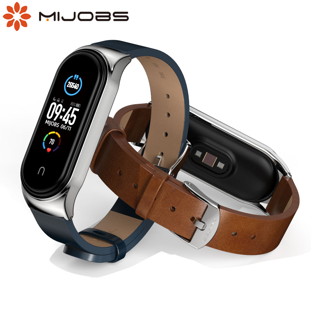 Für Mi Band 10 9 8 7 6 5 Strap – Resistance Bands Set With Handles Bewertung und Preis