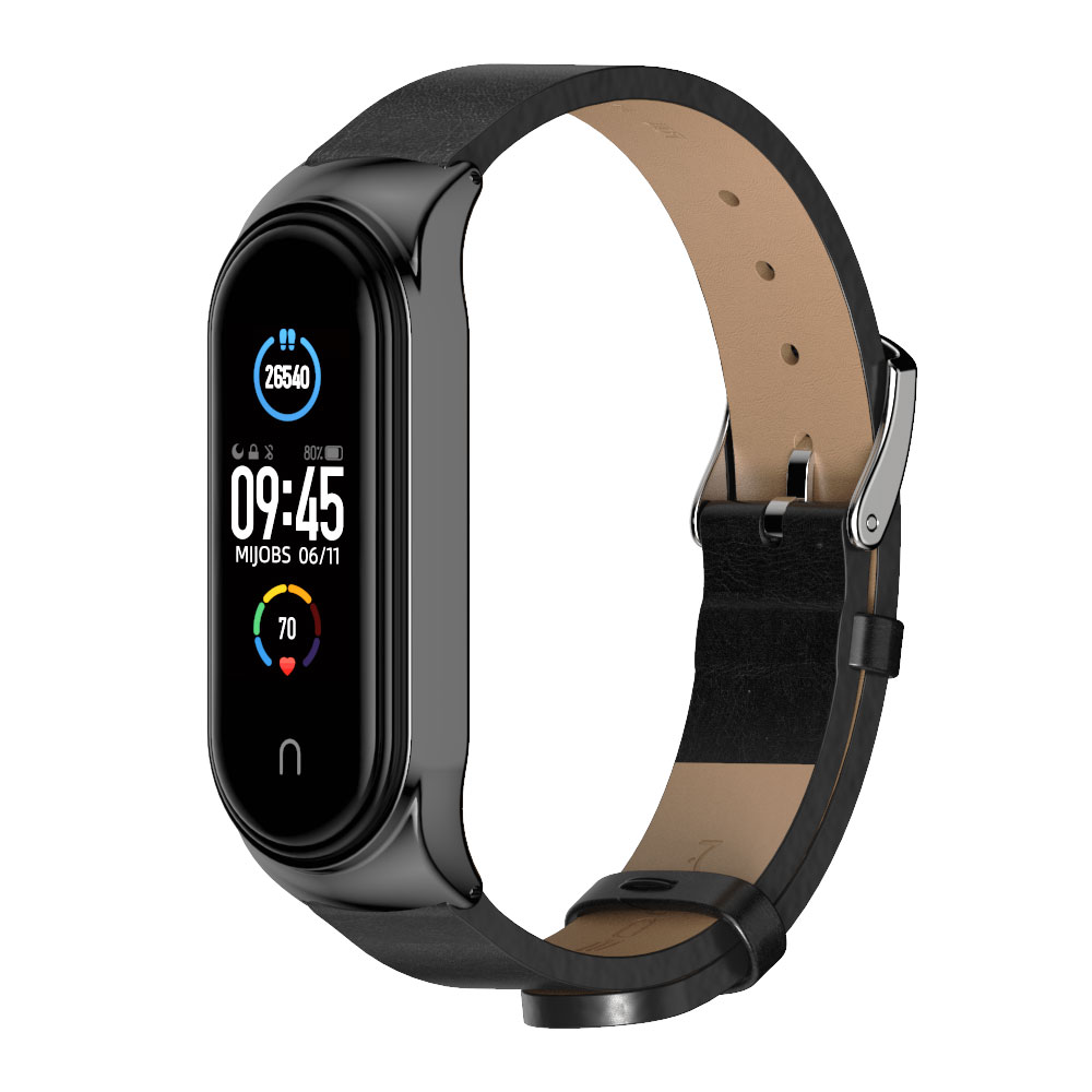 Für Mi Band 10 9 8 7 6 5 Strap – Resistance Bands Set With Handles Bewertung und Preis