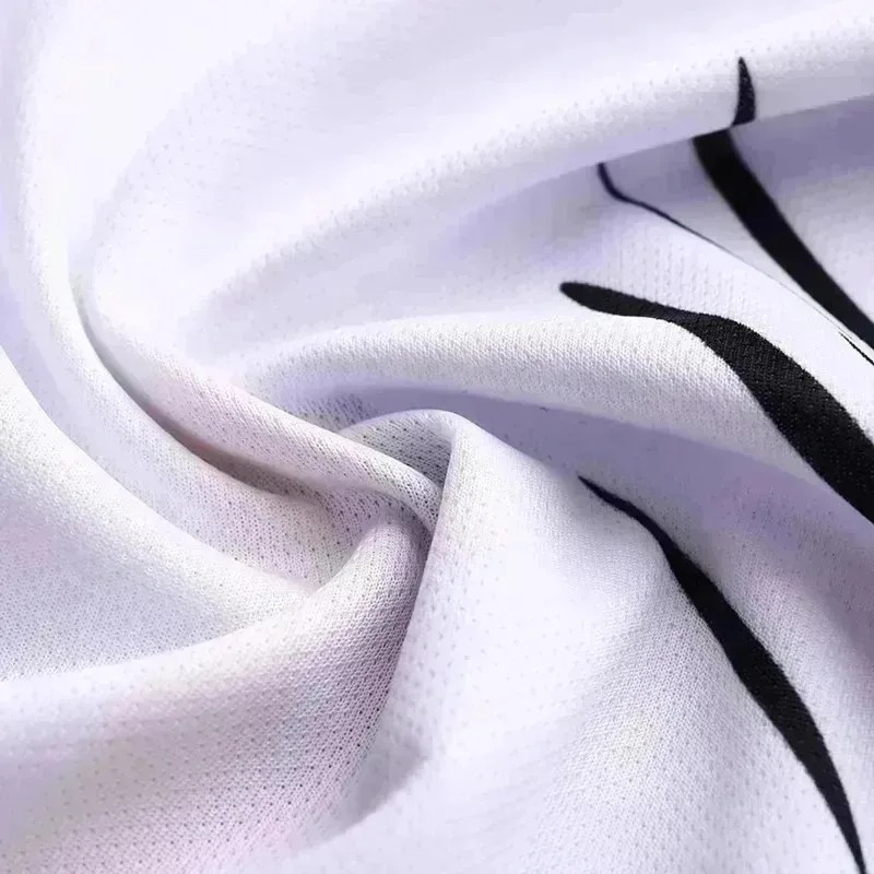 2026 Neuer Iranischer Flaggen- – Team Sports Bewertung und Preis