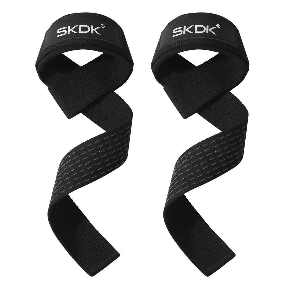 Gewichtheben Handgelenk Riemen – Wrist Wraps Weightlifting Support Bewertung und Preis