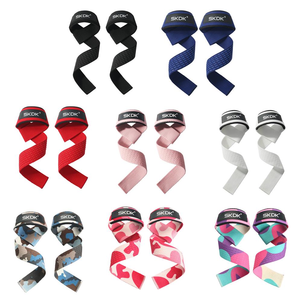 Gewichtheben Handgelenk Riemen – Wrist Wraps Weightlifting Support Bewertung und Preis