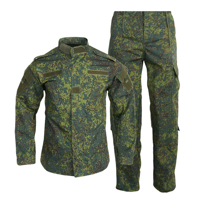 Frühling Herbst Herren Taktisc – Hiking Bewertung und Preis