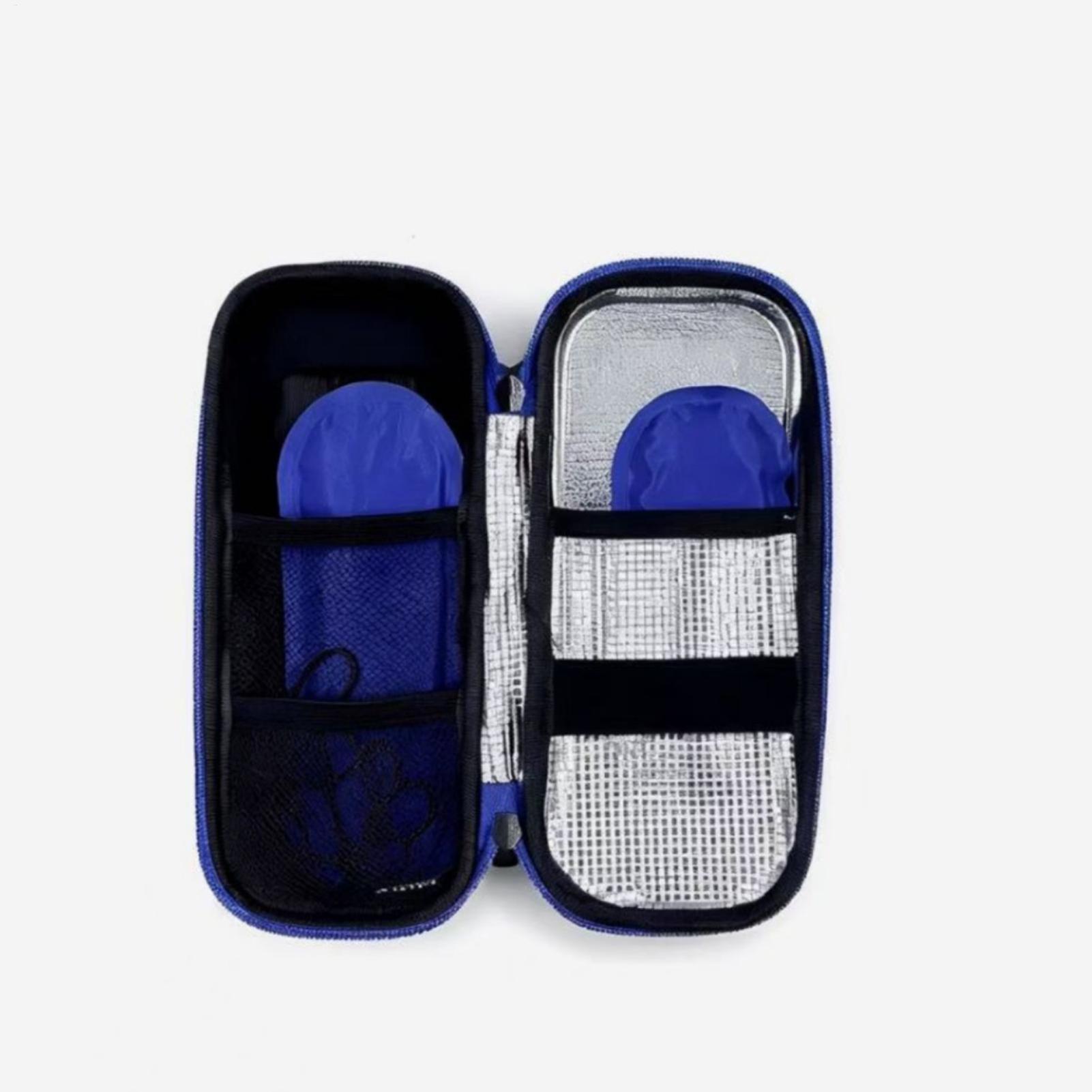 Kühltasche mit Temperaturanzei – Camping Bewertung und Preis