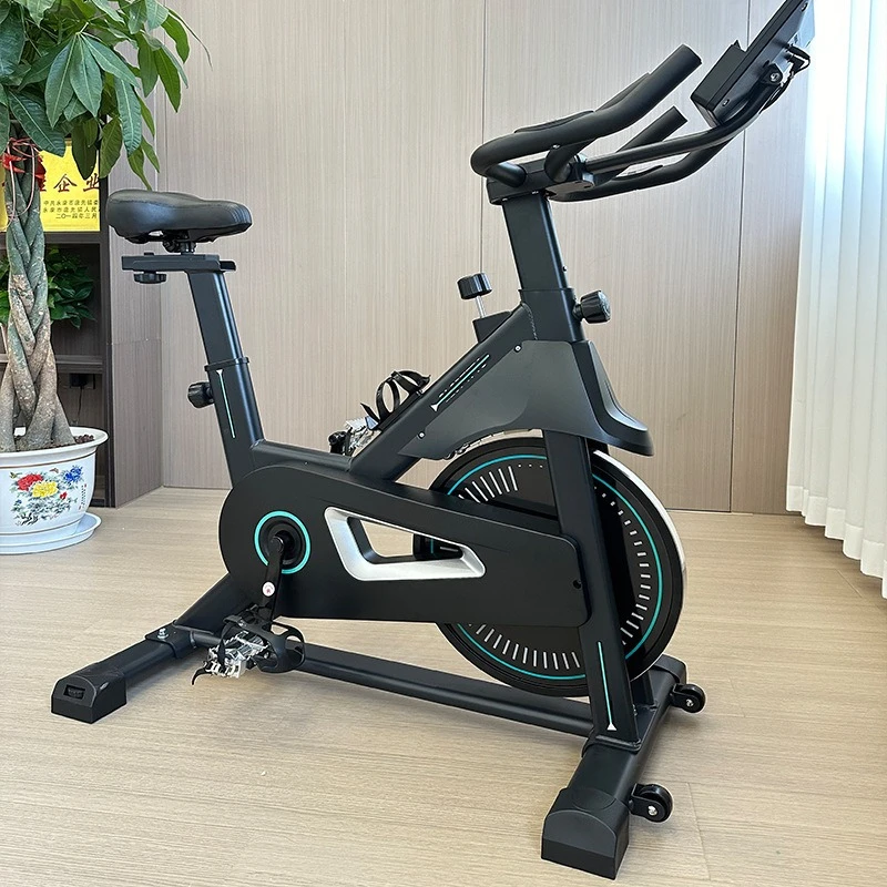 Kompaktes Magnetwiderstand-Spi – Exercise Bike Magnetic Resistance Bewertung und Preis