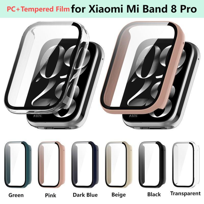PC + Gehärtetes Glas Schutzhül – Resistance Bands Set With Handles Bewertung und Preis