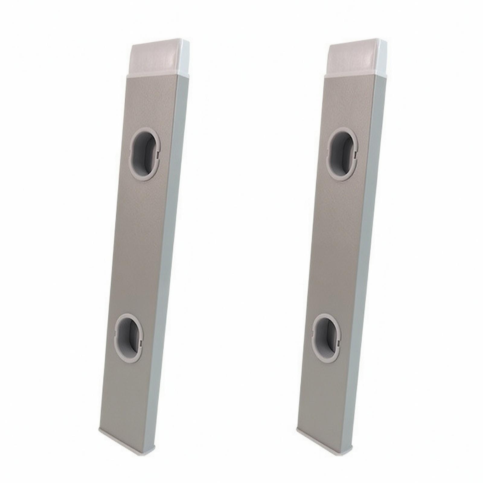Klimmzugstange für die Haustür – Door Pull Up Bar No Screw Bewertung und Preis