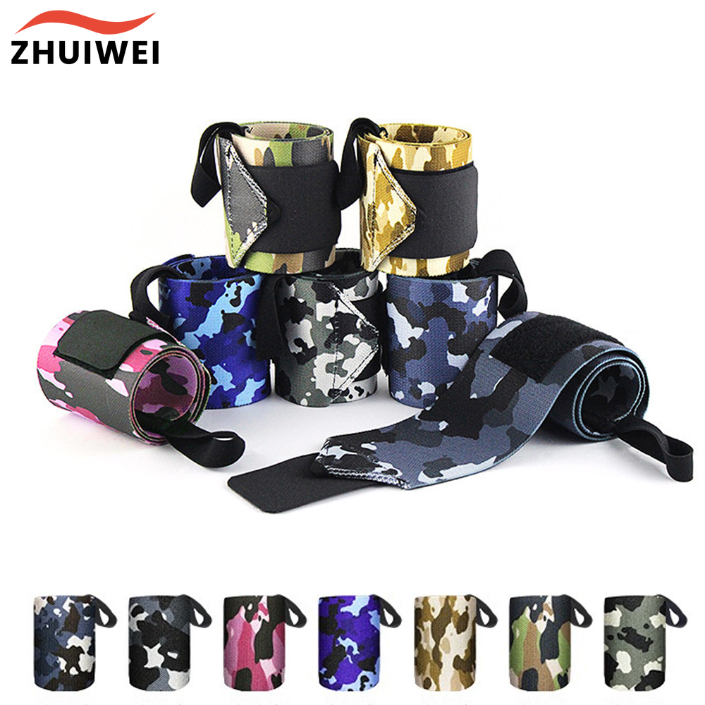 1pc Handgelenk Unterstützung G – Wrist Wraps Weightlifting Support Bewertung und Preis