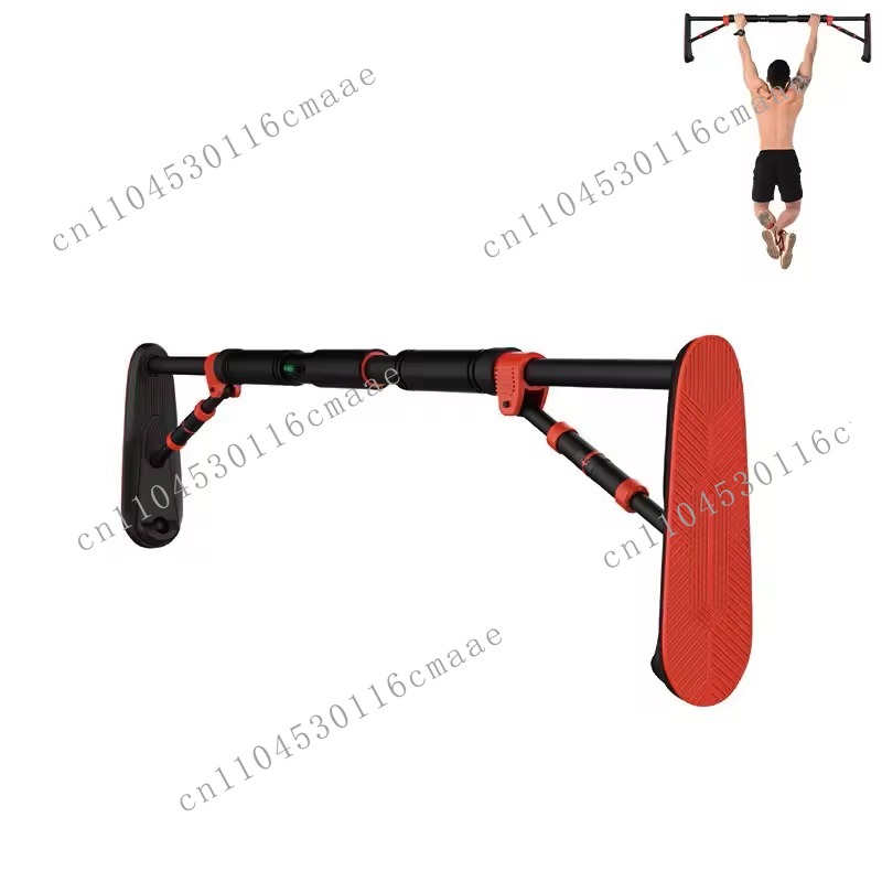 Extra breite Dip-Trainingsstan – Door Pull Up Bar No Screw Bewertung und Preis