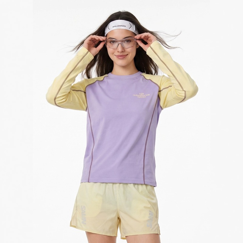 Unisex Outdoor-Wander-Sportshi – Hiking Bewertung und Preis