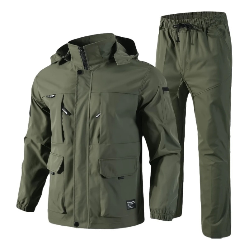 Taktische Sets für Herren, Frü – Hiking Bewertung und Preis