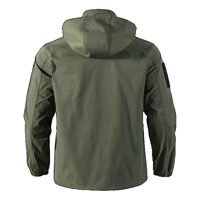 Taktische Sets für Herren, Frü – Hiking Bewertung und Preis