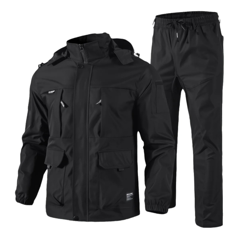 Taktische Sets für Herren, Frü – Hiking Bewertung und Preis