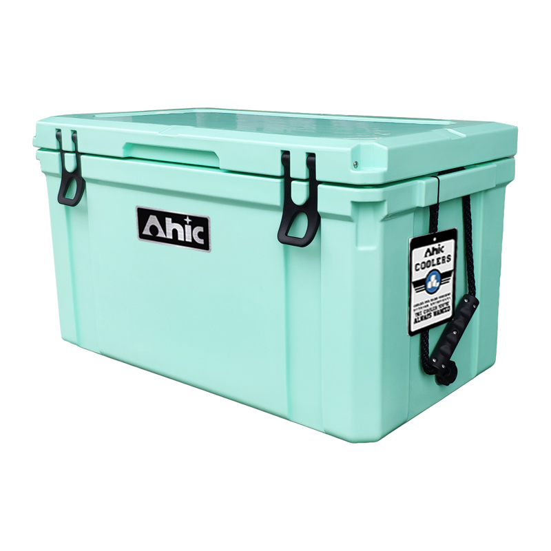 75L Isolierte PE-Kühlbox mit S – Fishing Bewertung und Preis