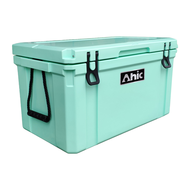 75L Isolierte PE-Kühlbox mit S – Fishing Bewertung und Preis