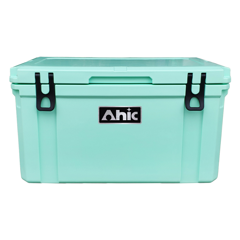 75L Isolierte PE-Kühlbox mit S – Fishing Bewertung und Preis
