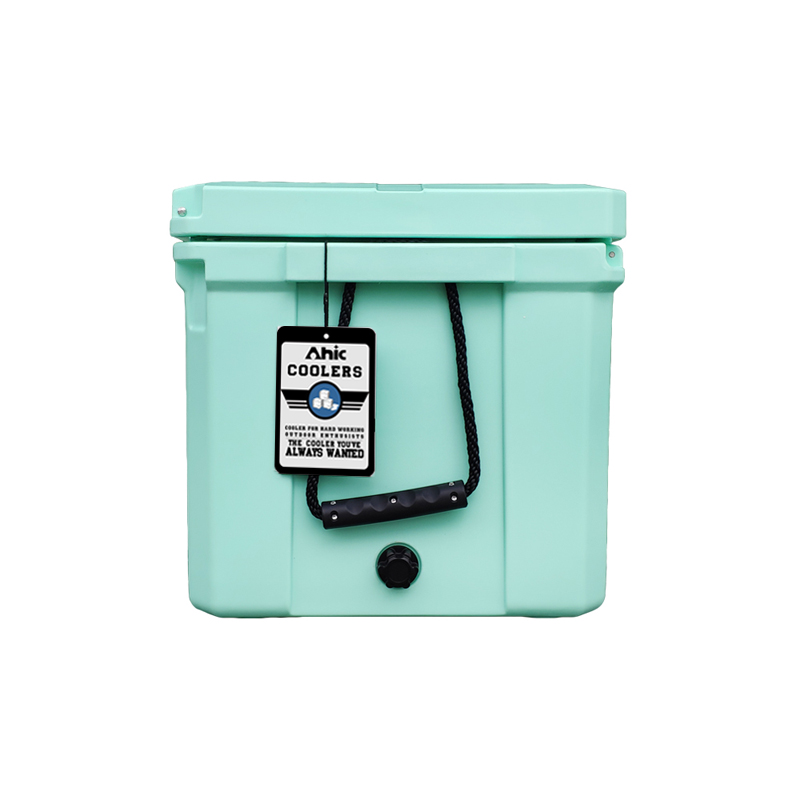 75L Isolierte PE-Kühlbox mit S – Fishing Bewertung und Preis